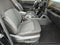 2025 Ford Ranger XLT 4WD SuperCrew 5' Box