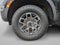 2025 Ford Ranger XLT 4WD SuperCrew 5' Box