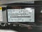 2025 Ford Ranger XLT 4WD SuperCrew 5' Box