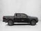2025 Ford Ranger XLT 4WD SuperCrew 5' Box