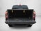 2025 Ford Ranger XLT 4WD SuperCrew 5' Box