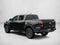 2025 Ford Ranger XLT 4WD SuperCrew 5' Box