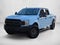 2020 Ford F-150 XL 2WD SuperCrew 5.5' Box