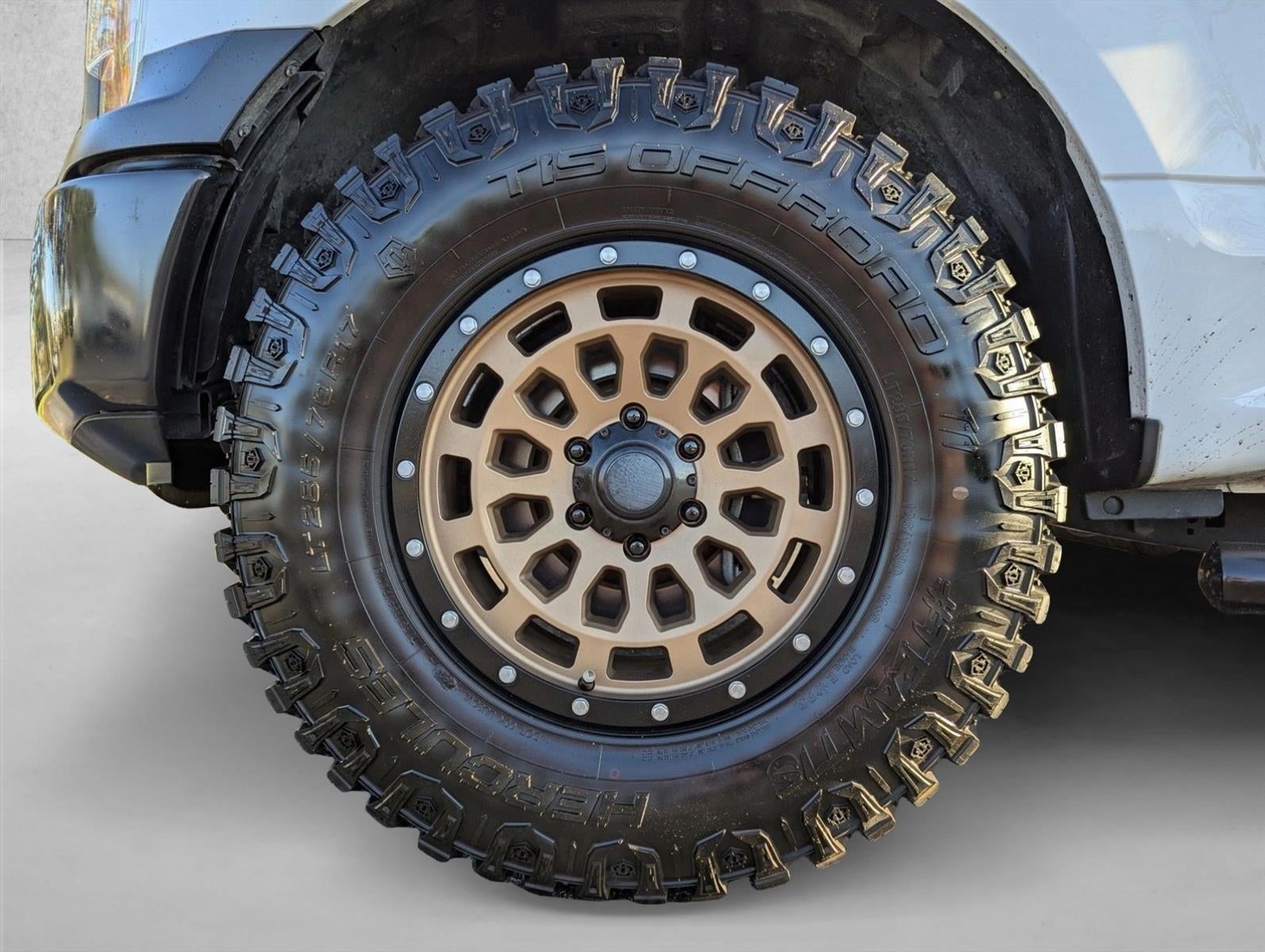 2020 Ford F-150 XL 2WD SuperCrew 5.5' Box