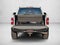 2020 Ford F-150 XL 2WD SuperCrew 5.5' Box