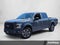 2017 Ford F-150 XL 2WD SuperCrew 5.5' Box