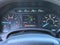 2017 Ford F-150 XL 2WD SuperCrew 5.5' Box
