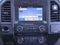 2017 Ford F-150 XL 2WD SuperCrew 5.5' Box