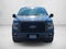 2017 Ford F-150 XL 2WD SuperCrew 5.5' Box