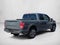 2017 Ford F-150 XL 2WD SuperCrew 5.5' Box