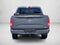 2017 Ford F-150 XL 2WD SuperCrew 5.5' Box