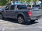 2017 Ford F-150 XL 2WD SuperCrew 5.5' Box
