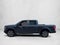 2017 Ford F-150 XL 2WD SuperCrew 5.5' Box