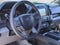 2017 Ford F-150 XL 2WD SuperCrew 5.5' Box