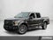 2020 Ford F-150 XLT 4WD SuperCrew 5.5' Box