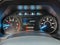 2020 Ford F-150 XLT 4WD SuperCrew 5.5' Box