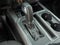 2020 Ford F-150 XLT 4WD SuperCrew 5.5' Box