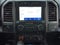 2020 Ford F-150 XLT 4WD SuperCrew 5.5' Box