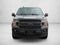 2020 Ford F-150 XLT 4WD SuperCrew 5.5' Box