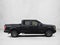 2020 Ford F-150 XLT 4WD SuperCrew 5.5' Box