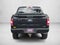 2020 Ford F-150 XLT 4WD SuperCrew 5.5' Box