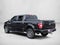 2020 Ford F-150 XLT 4WD SuperCrew 5.5' Box