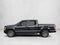 2020 Ford F-150 XLT 4WD SuperCrew 5.5' Box