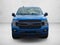 2019 Ford F-150 XLT 4WD SuperCrew 5.5' Box