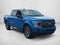 2019 Ford F-150 XLT 4WD SuperCrew 5.5' Box