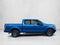 2019 Ford F-150 XLT 4WD SuperCrew 5.5' Box