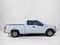 2020 Ford F-150 XL 2WD SuperCab 6.5' Box