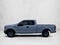 2020 Ford F-150 XL 2WD SuperCab 6.5' Box