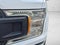 2020 Ford F-150 XL 2WD SuperCab 6.5' Box