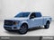 2019 Ford F-150 XLT 4WD SuperCrew 5.5' Box