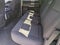 2019 Ford F-150 XLT 4WD SuperCrew 5.5' Box