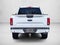 2019 Ford F-150 XLT 4WD SuperCrew 5.5' Box