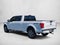 2019 Ford F-150 XLT 4WD SuperCrew 5.5' Box
