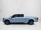 2019 Ford F-150 XLT 4WD SuperCrew 5.5' Box