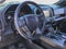 2019 Ford F-150 XLT 4WD SuperCrew 5.5' Box