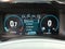 2021 Ford F-150 LARIAT 4WD SuperCrew 5.5' Box