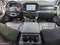 2021 Ford F-150 LARIAT 4WD SuperCrew 5.5' Box
