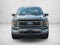 2021 Ford F-150 LARIAT 4WD SuperCrew 5.5' Box