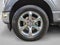 2021 Ford F-150 LARIAT 4WD SuperCrew 5.5' Box
