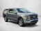 2021 Ford F-150 LARIAT 4WD SuperCrew 5.5' Box