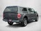 2021 Ford F-150 LARIAT 4WD SuperCrew 5.5' Box