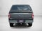 2021 Ford F-150 LARIAT 4WD SuperCrew 5.5' Box