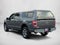 2021 Ford F-150 LARIAT 4WD SuperCrew 5.5' Box