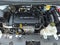 2013 Chevrolet Sonic Hatch LT Auto