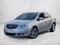 2016 Buick Verano 4dr Sdn Convenience Group