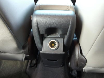 2016 Buick Verano 4dr Sdn Convenience Group